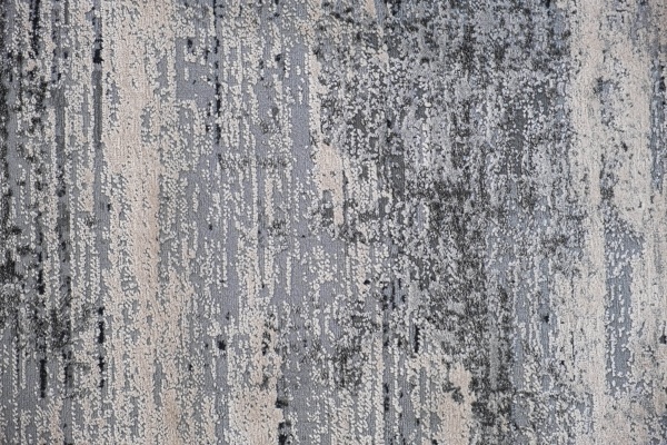 Килим Empera Hali INVISTA T823A D CREAM/GREY 195x290 см 