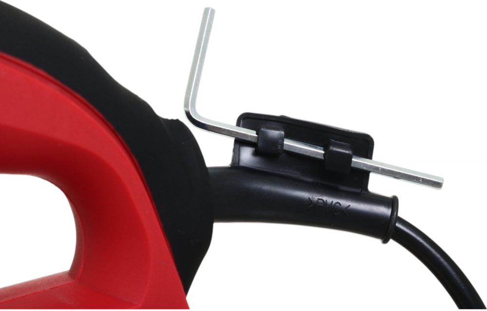 Электролобзик Expert Tools 650 Вт VPJS1050