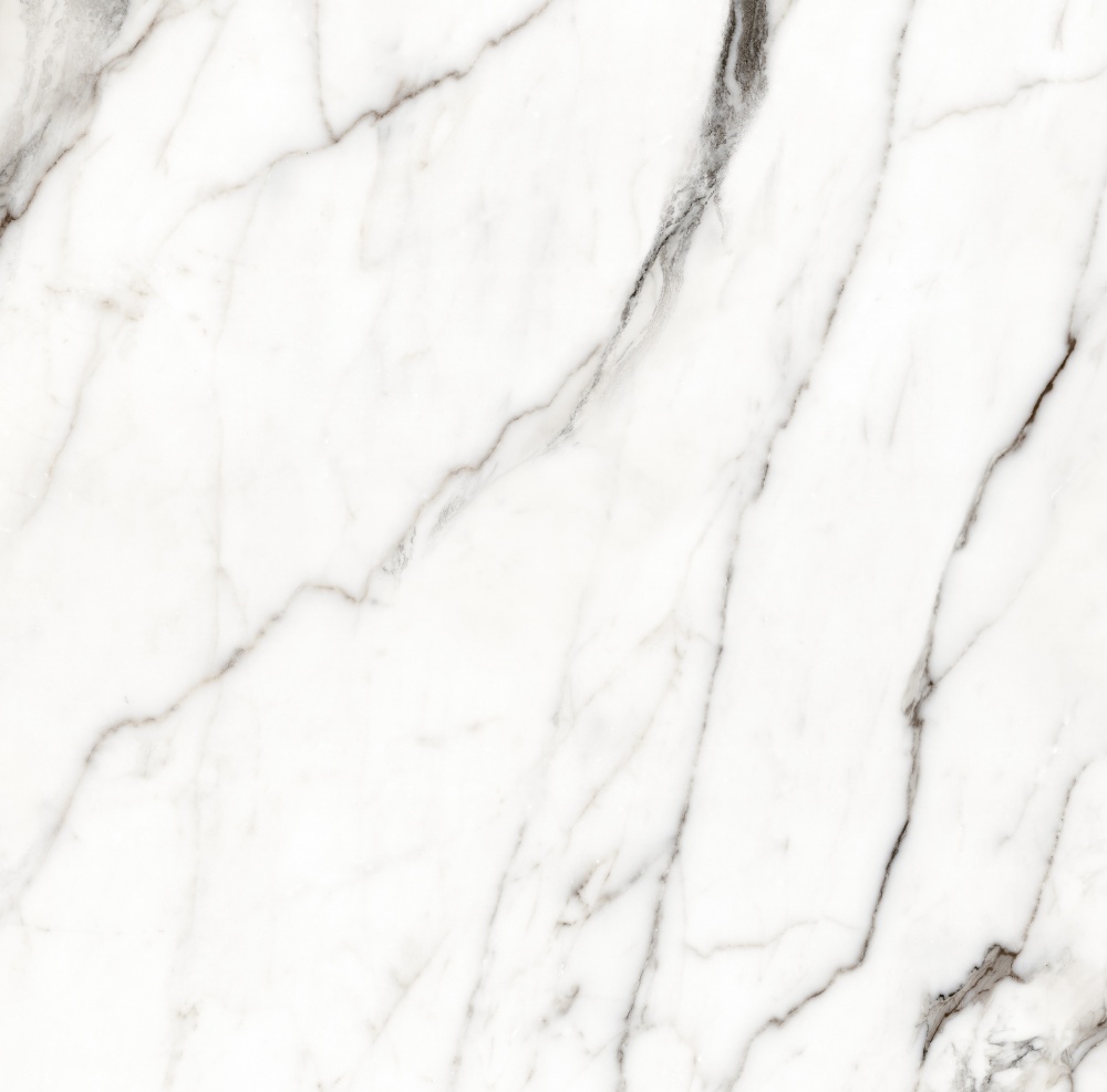 Плитка Allore Group Lago Grey F P R Satin 60x60 см