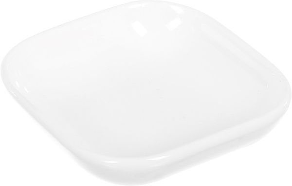 Блюдо сервірувальне England 7x7 см WL-992675 Wilmax 