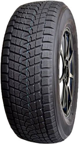 Шина TRIANGLE TR797 245/70R16 111T зима