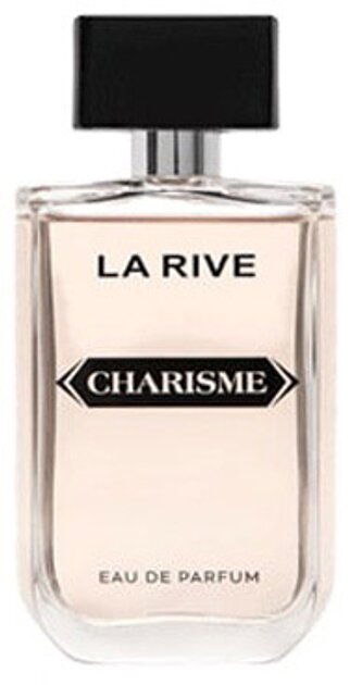 Парфюмированная вода La Rive Charisme 90 мл
