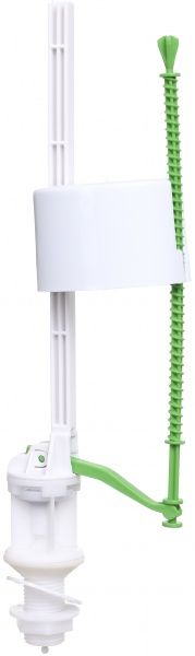 Арматура наполнительная ScandiSPA d 1/2 нижняя