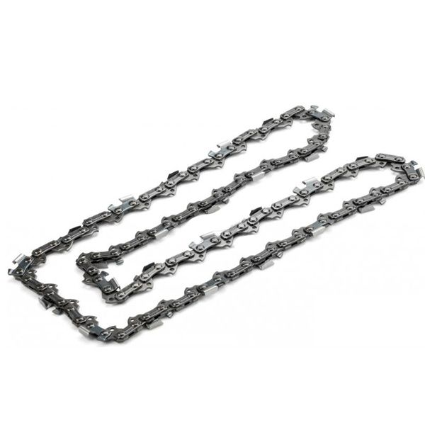 Цепь для пилы Oregon 91VXL52E