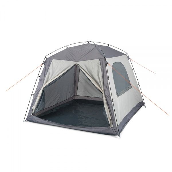 Тент-палатка Кемпинг Camp