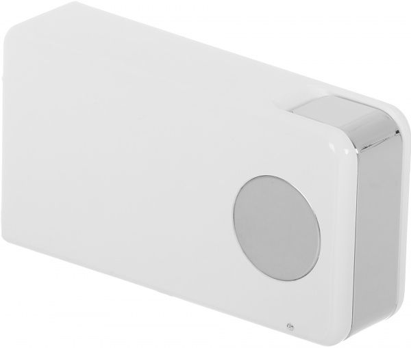 Крючок YACORE F3010WC