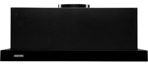 Витяжка Eleyus Storm G 1200 LED SMD 60 BL