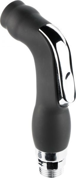 Лейка для биде Mixxen Юнона MXJU0104 