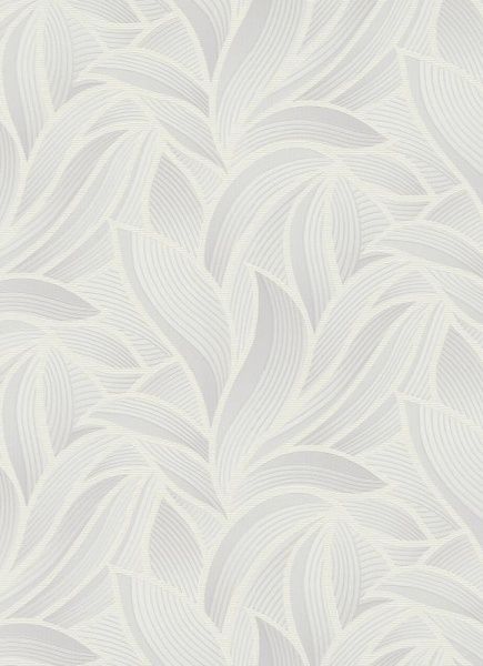 Шпалери вінілові гарячого тиснення Erismann Hypnotic 12026-31 1,06x10,05 м 