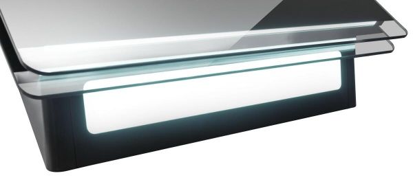 Вытяжка Hansa OKP 6655 SH