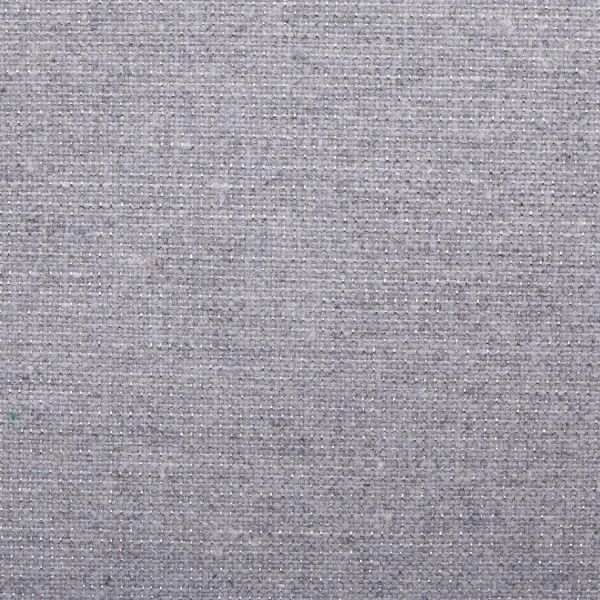 Кошик з ручками Classic 34х23х20 см серій