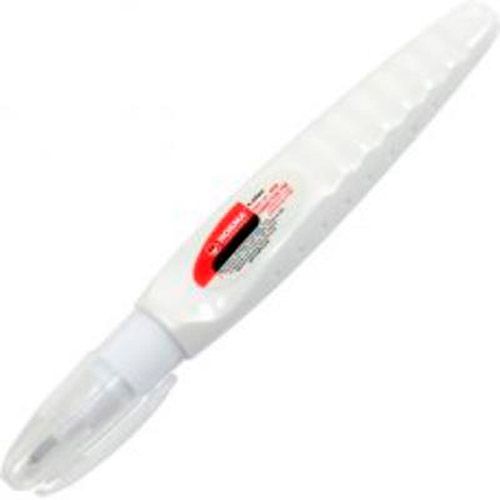  NORMA эргоном клапан 4 мл 4958 NORMA