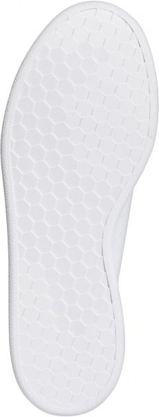 Кроссовки Adidas GRAND COURT BASE EE7904 р.UK 9 белый