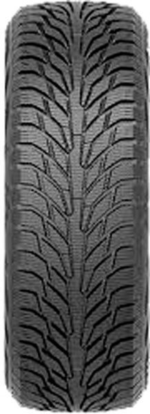 Шина PETLAS W661 185/65R14 86T нешипована зима