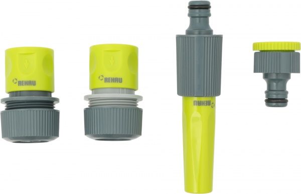 Набор для шланга Expert Garden 3/4 269849