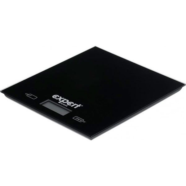 Весы кухонные Expert Power EKS-8015