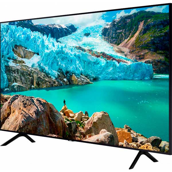 Телевізор Samsung UE70RU7090UXUA