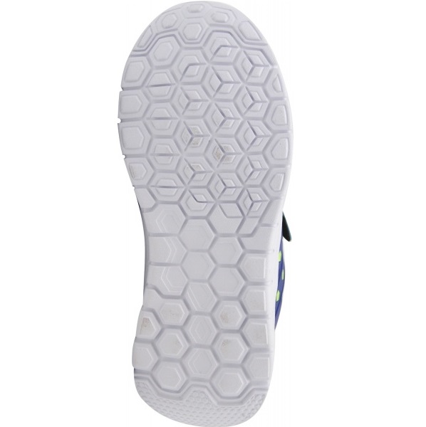 Кросівки для хлопчика UTSH-K5202 р.33 синій 