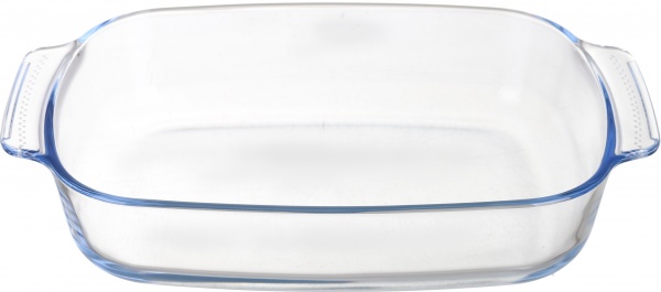 Форма для запекания Classic 19.5х30х6 см Flamberg