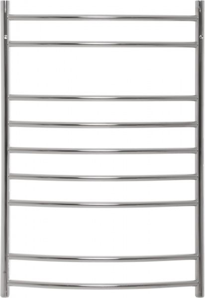 Рушникосушарка водяна Laris Класік П9 600х900 71207690