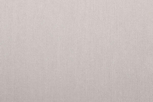 Набор наволочек Solid 70x70 см тауп Luna 