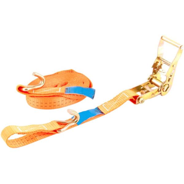 Стяжка для крепления груза БС 15-5  БЕЛАВТО