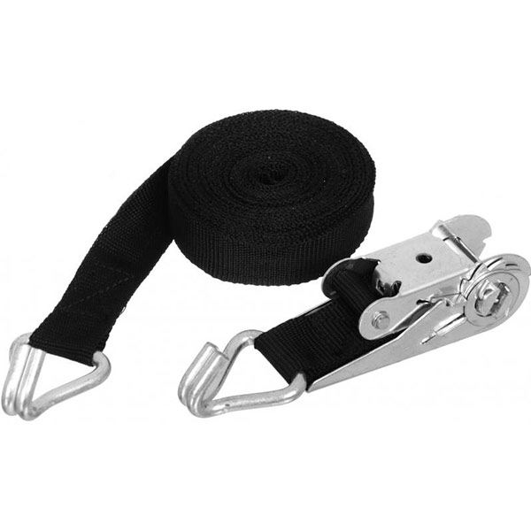 Ремінь для кріплення вантажу AM-2 