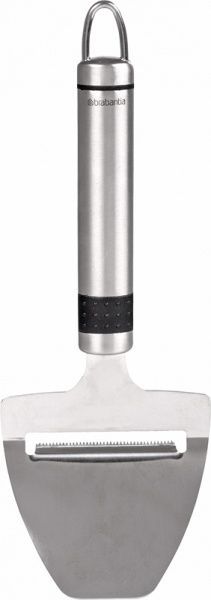 Ніж для сиру Kitchen Tools SS 00800149 Brabantia