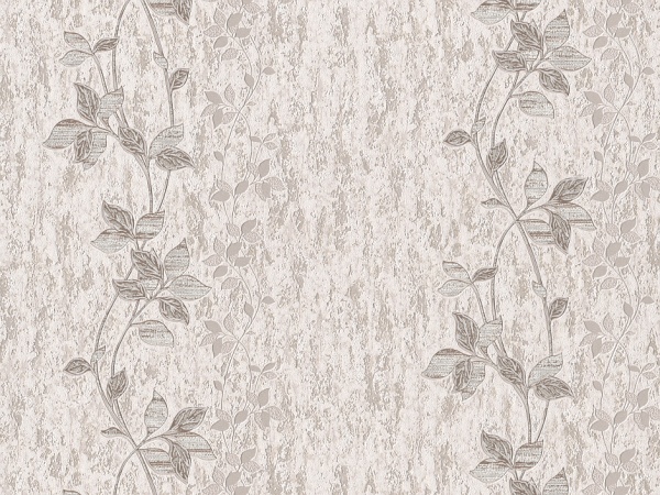 Обои виниловые на флизелиновой основе Славянские обои V.I.P Class Тренд 3724-02 1,06x10,05 м 