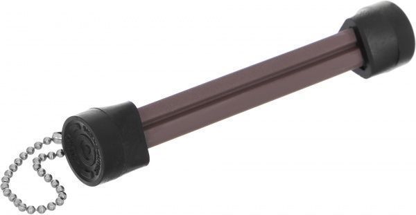 Точило Lansky Spyderco Knife Sharpener