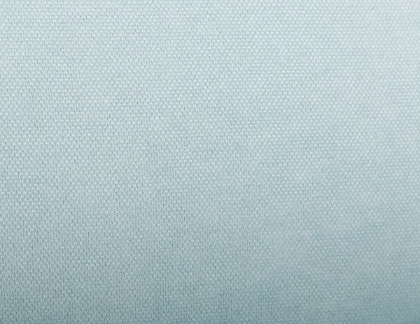 Подушка декоративная Велмарт 45x45 см аквамарин 