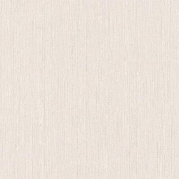 Слов'янські шпалери Le Grand Gold В119 Спокуса V103-08 1.06х10.05 м