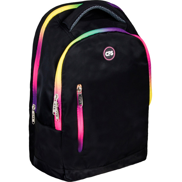 Рюкзак CF86297