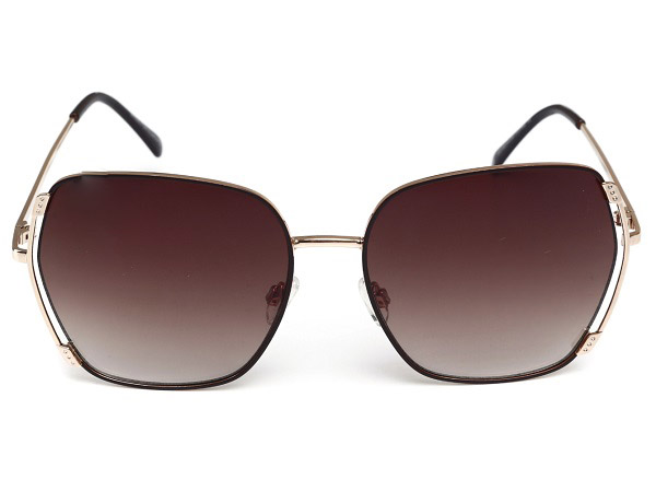 Окуляри сонцезахисні AVL Преміум в асортименті