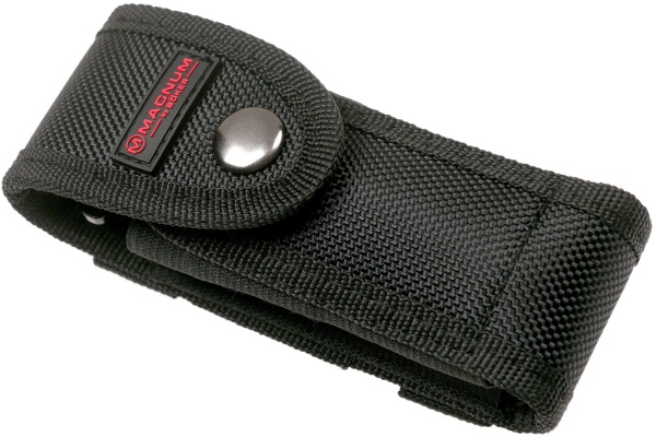 Нож Boker Magnum Blomkvist 2373.09.23