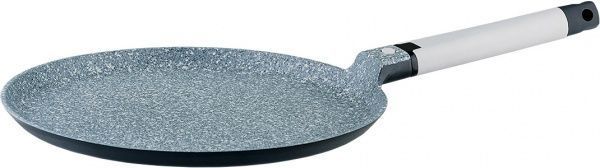 Сковорода для блинов Greblon Compact Induction Line 28 см 89515 Vinzer