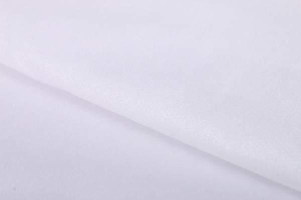 Простыня сложена Origami Horeca 80х200 см 25 шт. белый