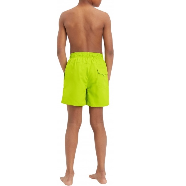 Шорти Firefly Ken II B 417646-694 р. 128 салатовий