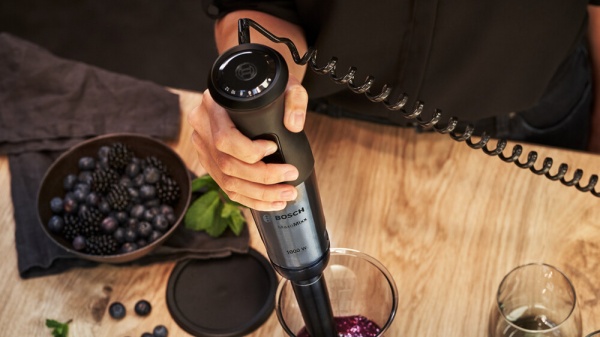 Блендер заглибний Bosch MS84CB6110 