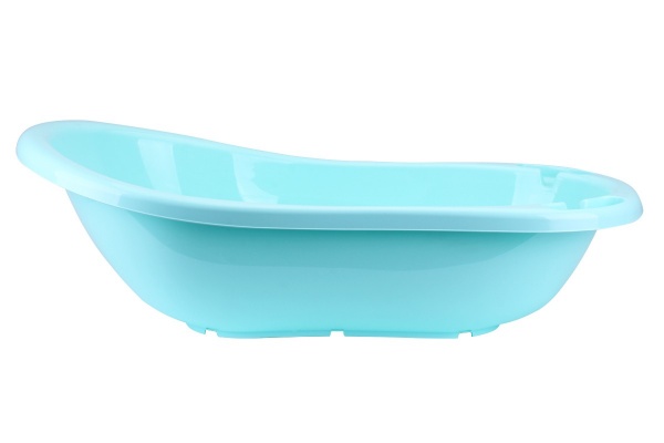 Ванночка ТехноК 90 см 8393 