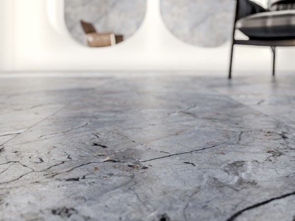 Плитка Stargres Skyfall blue 60x120 