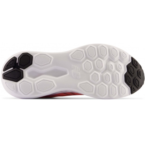 Кросівки New Balance 411 V3 W411LH3 р.38 рожевий