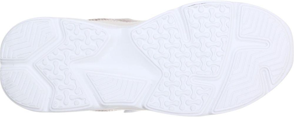 Кроссовки LIA для девочки J-9560-3 р.33