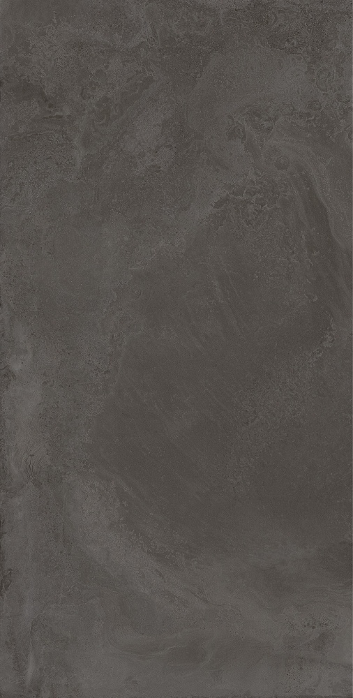Плитка Allore Group Venecia Anthracite F P R Mat 60x120 cм