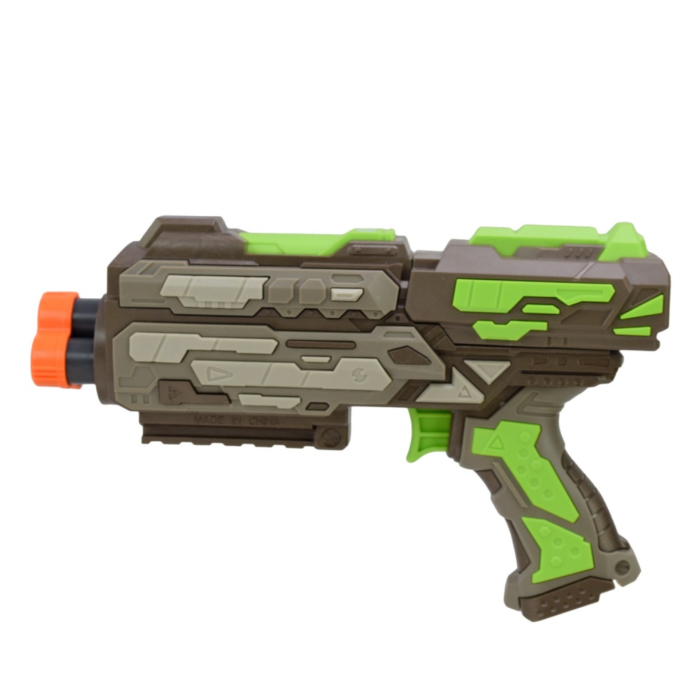 Автомат игрушечный Shantou FJ9006