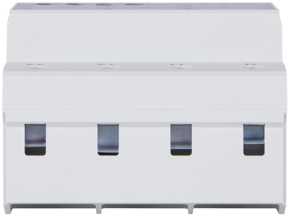 Реле напруги E.NEXT e.control.v16 p0690026