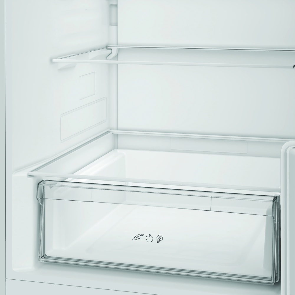 Холодильник Indesit INK 25402 S4E