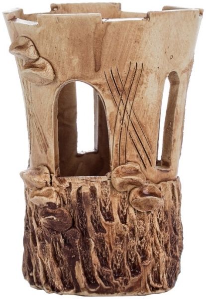 Декорація Shynkar&KO Башенька 77 D8 см