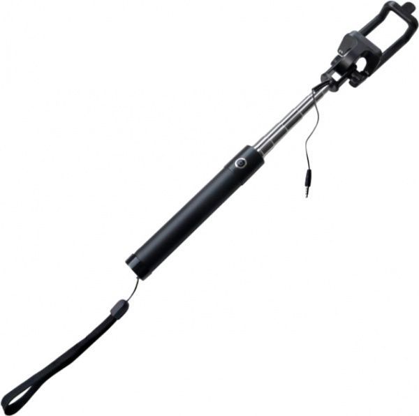 Селфі-монопод Acme MH09 black 