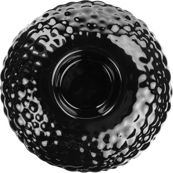 Подсвечник G 0404 черный Eterna